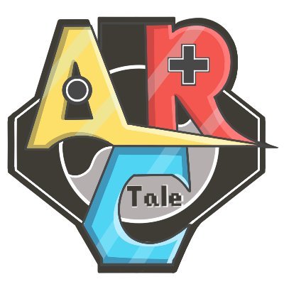 This is the official Arctale Twitter
Im a Solo developer mostly making games on gamejolt.
https://t.co/MXChe20nel makes sure to follow any of my games