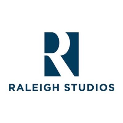 Official Twitter account of Raleigh Studios Hollywood.