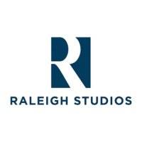 Raleigh Studios (@raleigh_studios) 's Twitter Profile