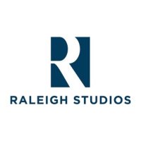 Raleigh Studios(@Raleigh_Studios) 's Twitter Profile Photo