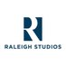 Raleigh Studios (@raleigh_studios) Twitter profile photo Raleigh Studios (@raleigh_studios) Twitter profile photo