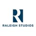 Raleigh Studios (@Raleigh_Studios) Twitter profile photo