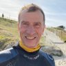 VincentMarcatte's profile picture. Dirigeant Sklaerder, conseil pour vous aider à y voir clair, ex président FIT, bcom, Orange #triathlon #méditation