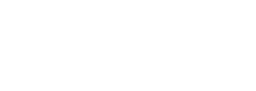 SwishWebsites's profile picture. Swish Web development - Website and application development and web strategies for your business!