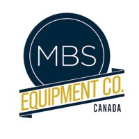 MBSE Canada (@mbsecan) 's Twitter Profile