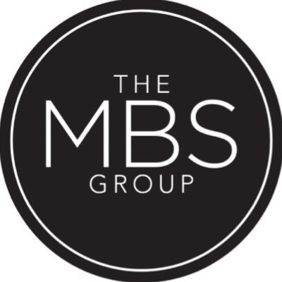 The MBS Group is the world’s premier studio operator and studio production services company.

IG: the_mbsgroup