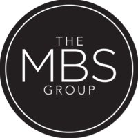 The MBS Group(@the_mbsgroup) 's Twitter Profile Photo