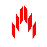 Athletics Canada (@athleticscanada) 's Twitter Profile