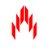 Athletics Canada