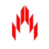 AthleticsCanada's profile picture. National body for track & field, para athletics, cross-country and road running. Organisme national pour piste et pelouse, cross-country et course sur route.