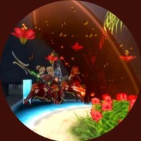駄菓神 (@dagashin_sao) 's Twitter Profile Photo 駄菓神 (@dagashin_sao) 's Twitter Profile Photo