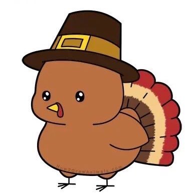 MirukaNyanda's profile picture. Mechanical Engineer 👷🏾‍♀️