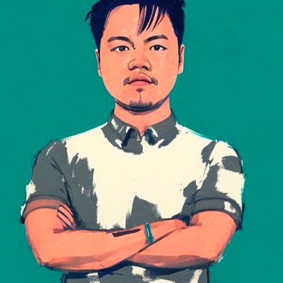 erichtchua Profile Picture