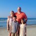 Coach Mercer (@coachmercer56) Twitter profile photo Coach Mercer (@coachmercer56) Twitter profile photo