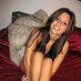 Henrietta (@reinhart38henri) Twitter profile photo Henrietta (@reinhart38henri) Twitter profile photo