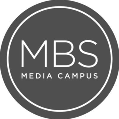 MBS Media Campus is where media, arts, studio production, new technology and ideas combine to create the future of film, media and entertainment.