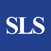SLS Group Industries(@SLSGroupInc) 's Twitter Profile Photo