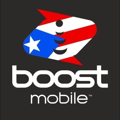 BCellsmart's profile picture. 