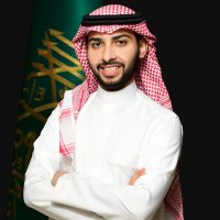 م.إبراهيم المزروع | Almazrua (@ibmaz_2) 's Twitter Profile