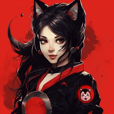 SakuraOsaka_'s profile picture. 