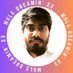 Prasunn Kumar Rai (@prasunn_rai) Twitter profile photo Prasunn Kumar Rai (@prasunn_rai) Twitter profile photo