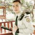 putra (@putra7688490395) Twitter profile photo putra (@putra7688490395) Twitter profile photo