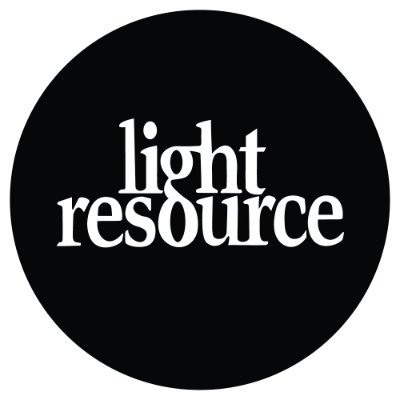 Light Resource is a lighting agency providing quality lighting solutions and products for the design community.