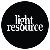 Light Resource(@light_resource) 's Twitter Profile Photo