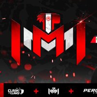 Alex (@alex_perumania) 's Twitter Profile