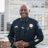 Tulsa Police Department Chief Franklin