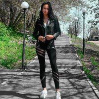 Angela (@angela_mcfarlan) 's Twitter Profile