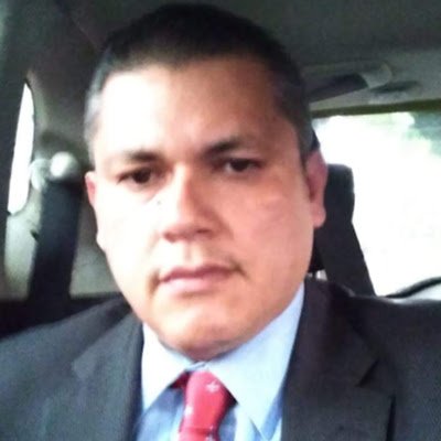 chuycova72's profile picture. 