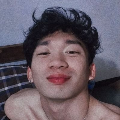 maarone5_'s profile picture. I wanna teach you how forever feels