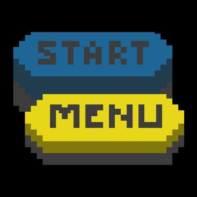 thestartmenu Profile Picture