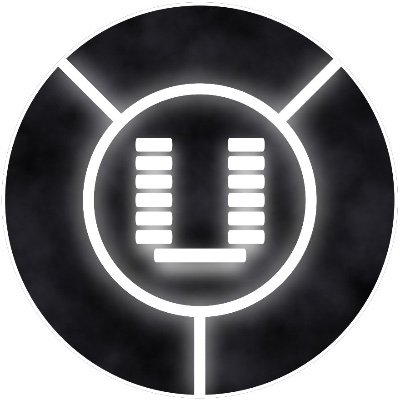 u_protocol Profile Picture