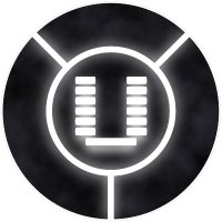 U Protocol | BitcoinFi Modular Layer 3 (@u_protocol) 's Twitter Profile