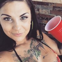 Amy (@nelson_amy36) 's Twitter Profile