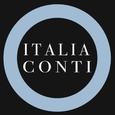 ItaliaContiUK Profile Picture