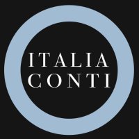 Italia Conti(@ItaliaContiUK) 's Twitter Profile Photo