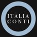 Italia Conti (@ItaliaContiUK) Twitter profile photo