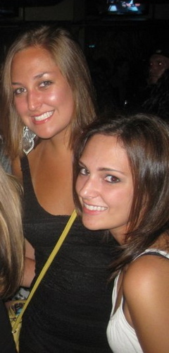 stelladoro525's profile picture. Syracuse Alumn turned NYC bauce