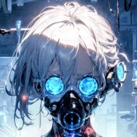 mimi@AIart (@mimi_aiart) 's Twitter Profile