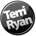 tap_tap_turtle's profile picture. About yourself in fewer than 160 Characters...True Story