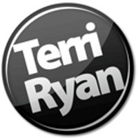 Terri Ryan - @tap_tap_turtle Twitter Profile Photo