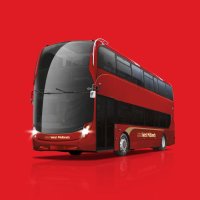 NX West Midlands(@nxwestmidlands) 's Twitter Profile Photo