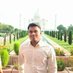 Tushar S. Gaikwad (@tusharsgaikwad1) Twitter profile photo Tushar S. Gaikwad (@tusharsgaikwad1) Twitter profile photo