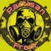 Partisan Front (@partisanf96583) Twitter profile photo Partisan Front (@partisanf96583) Twitter profile photo