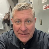Terry Mahlum (@terrymahlum) 's Twitter Profile