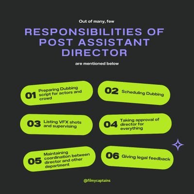 filmycaptains's profile picture. 