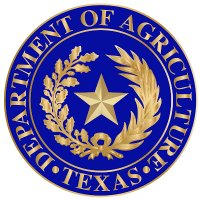 Texas DeptofAgriculture(@TexasDepto96358) 's Twitter Profile Photo